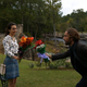 Image for article titled Sleepy Hollow Has Three Strong Showings in the World’s Most Painful Date Contest